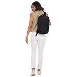 Batoh na notebook Case Logic Invigo Eco 14" INVIBP114 - čierny