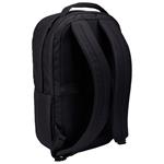 Batoh na notebook Case Logic Invigo Eco 14" INVIBP114 - čierny