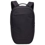 Batoh na notebook Case Logic Invigo Eco 14" INVIBP114 - čierny