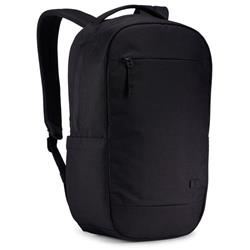 Batoh na notebook Case Logic Invigo Eco 14" INVIBP114 - čierny