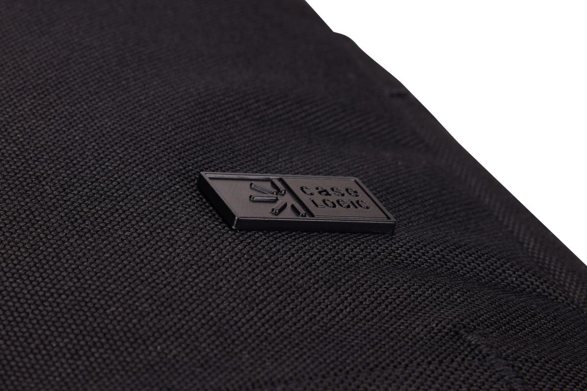 Batoh na notebook Case Logic Invigo Eco 15,6" INVIBP116 - čierny