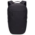 Batoh na notebook Case Logic Invigo Eco 15,6" INVIBP116 - čierny