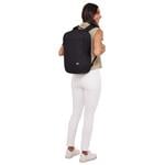 Batoh na notebook Case Logic Invigo Eco 15,6" INVIBP116 - čierny