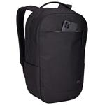 Batoh na notebook Case Logic Invigo Eco 15,6" INVIBP116 - čierny
