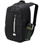 Batoh na notebook Case Logic Jaunt 15,6" WMBP215 - čierny