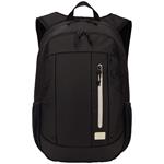 Batoh na notebook Case Logic Jaunt 15,6" WMBP215 - čierny