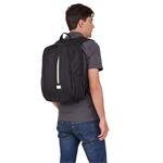 Batoh na notebook Case Logic Jaunt 15,6" WMBP215 - čierny