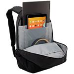 Batoh na notebook Case Logic Jaunt 15,6" WMBP215 - čierny