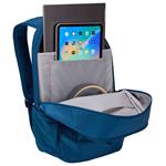 Batoh na notebook Case Logic Jaunt 15,6" WMBP215 - Dark Teal