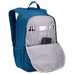 Batoh na notebook Case Logic Jaunt 15,6" WMBP215 - Dark Teal