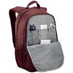 Batoh na notebook Case Logic Jaunt 15,6" WMBP215 - Port Royale