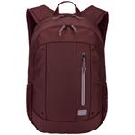 Batoh na notebook Case Logic Jaunt 15,6" WMBP215 - Port Royale
