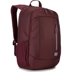 Batoh na notebook Case Logic Jaunt 15,6" WMBP215 - Port Royale