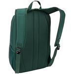 Batoh na notebook Case Logic Jaunt 15,6" WMBP215 - Smoke Pine