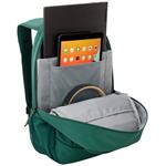 Batoh na notebook Case Logic Jaunt 15,6" WMBP215 - Smoke Pine
