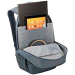Batoh na notebook Case Logic Jaunt 15,6" WMBP215 - Stormy Weather