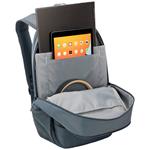 Batoh na notebook Case Logic Jaunt 15,6" WMBP215 - Stormy Weather