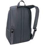 Batoh na notebook Case Logic Jaunt 15,6" WMBP215 - Stormy Weather