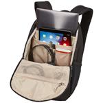 Batoh na notebook Case Logic Notion 14" NOTIBP114 - čierny