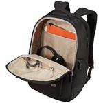 Batoh na notebook Case Logic Notion 15,6" NOTIBP116 - čierny