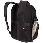 Batoh na notebook Case Logic Notion 15,6" NOTIBP116 - čierny