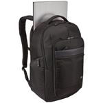 Batoh na notebook Case Logic Notion 17,3" NOTIBP117 - čierny