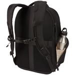 Batoh na notebook Case Logic Notion 17,3" NOTIBP117 - čierny