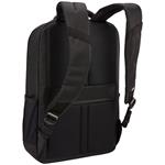 Batoh na notebook Case Logic Propel 15,6'' PROPB116 - čierny