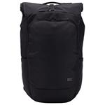 Batoh na notebook Case Logic Variate 17" VARIBP117 čierny