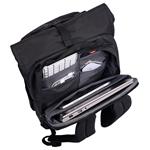 Batoh na notebook Case Logic Variate 17" VARIBP117 čierny