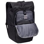 Batoh na notebook Case Logic Variate 17" VARIBP117 čierny