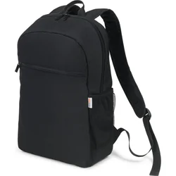 Batoh na notebook DICOTA BASE XX, 13-15,6", čierny