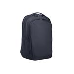 Batoh na notebook HP Every day 16" Odyssey Gray