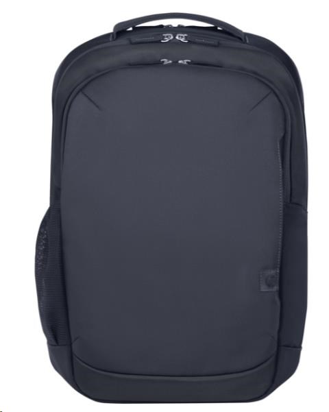 Batoh na notebook HP Every day 16" Odyssey Gray