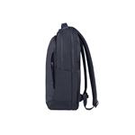 Batoh na notebook HP Everyday 16" Odyssey Gray
