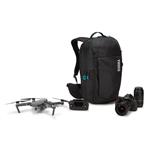 Batoh na zrkadlovku Thule Aspect TAC106K