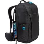 Batoh na zrkadlovku Thule Aspect TAC106K