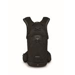 Batoh OSPREY RAPTOR 14 BLACK V2 (10005042)