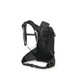 BATOH OSPREY RAVEN 10 BLACK (10006448)