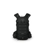 BATOH OSPREY RAVEN 10 BLACK (10006448)