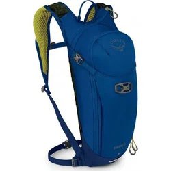 Batoh OSPREY SISKIN 12 POSTAL BLUE (10005114)