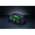 Batoh Razer Rogue (15,6") V3 - Chromatic Edition