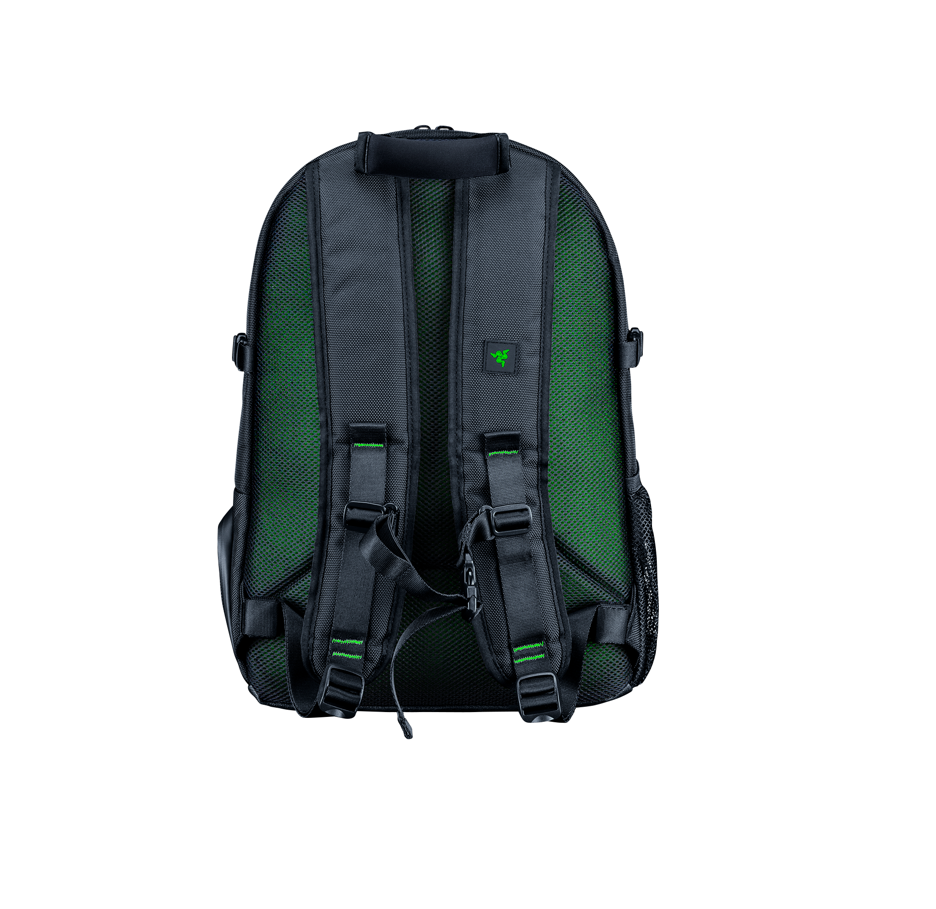 Batoh Razer Rogue (15,6") V3 - čierny