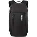 Batoh Thule Accent 20 l TACBP2115 - čierny