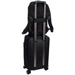Batoh Thule Accent 20 l TACBP2115 - čierny