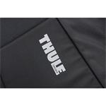 Batoh Thule Accent 20 l TACBP2115 - čierny