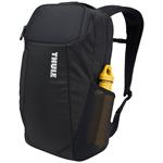Batoh Thule Accent 20 l TACBP2115 - čierny