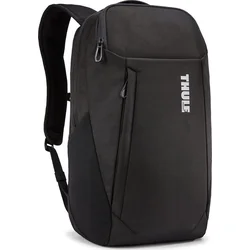 Batoh Thule Accent 20 l TACBP2115 - čierny