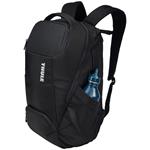 Batoh Thule Accent 26 l TACBP2316 - čierny