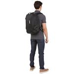 Batoh Thule Accent 26 l TACBP2316 - čierny